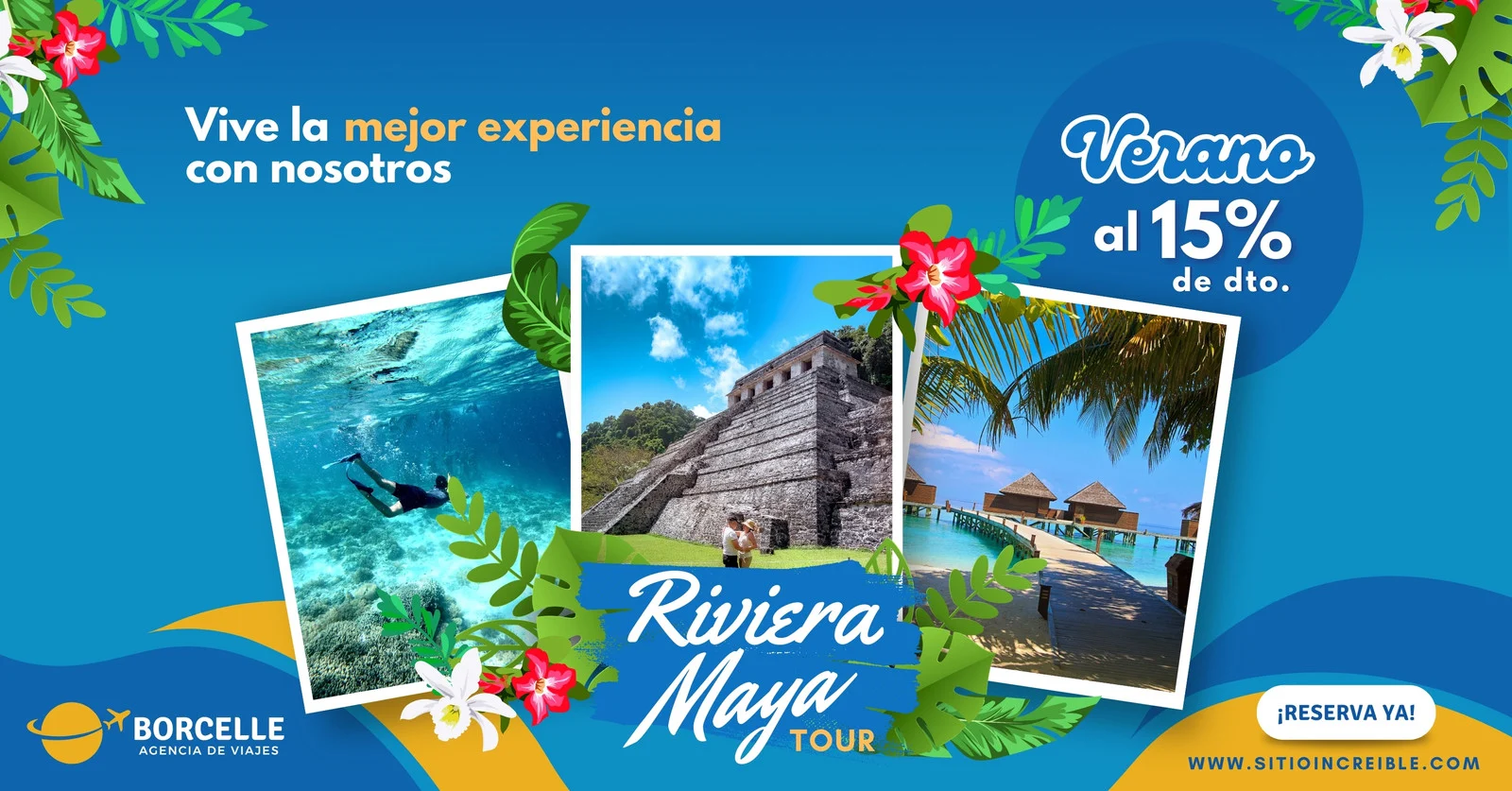 imagen promocional 2