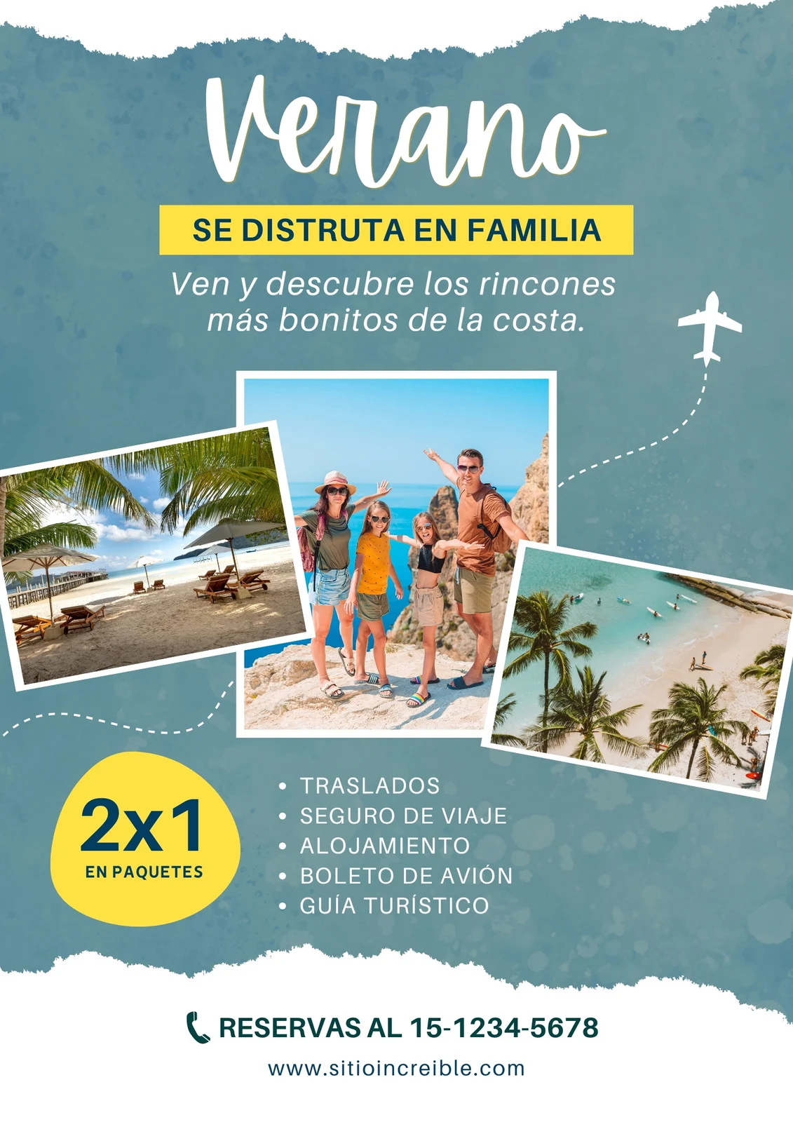 imagen promocional 3