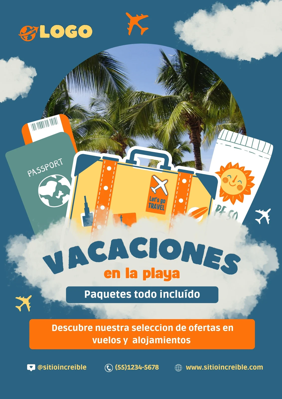 imagen promocional 4