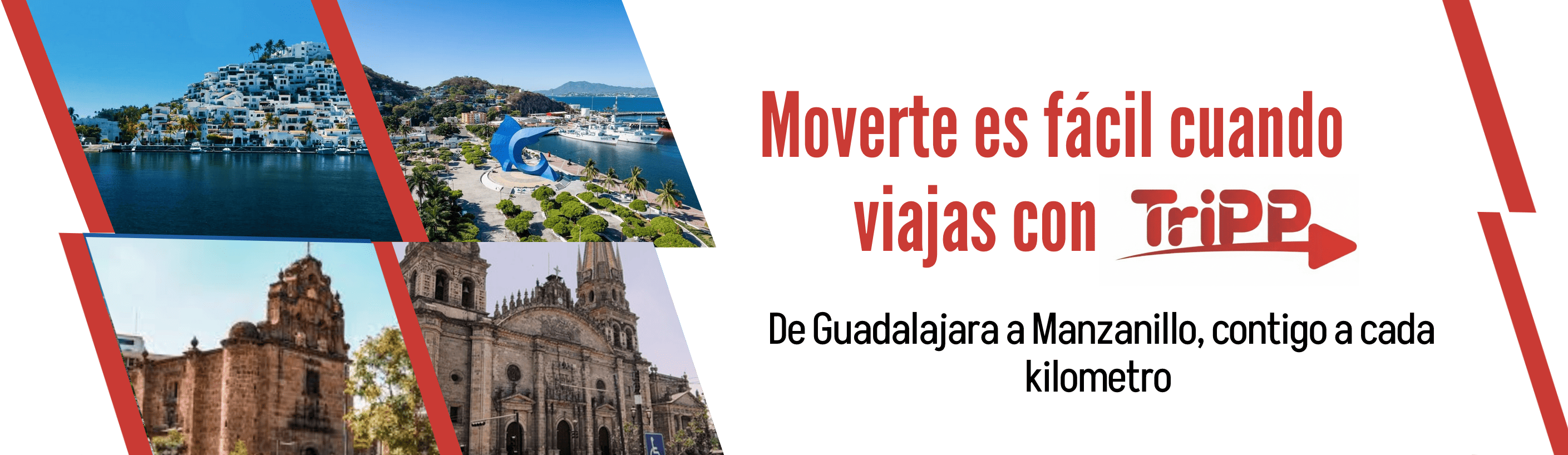 imagen promocional 5