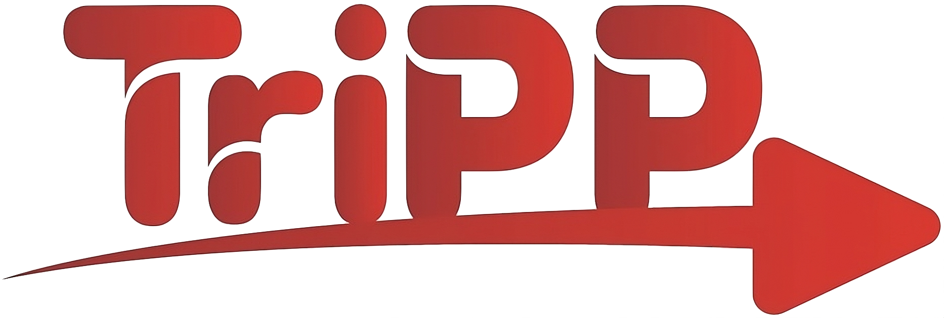 TriPP Logo